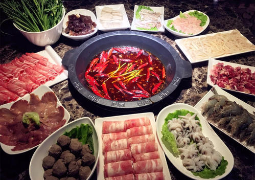 u=4216347369,760305870&fm=26&gp=0 u=4216347369,760305870&fm=26&gp=0