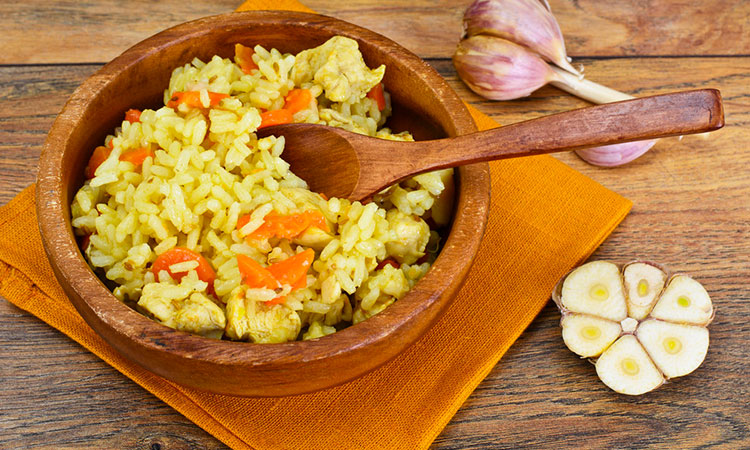 培养目标 培养目标