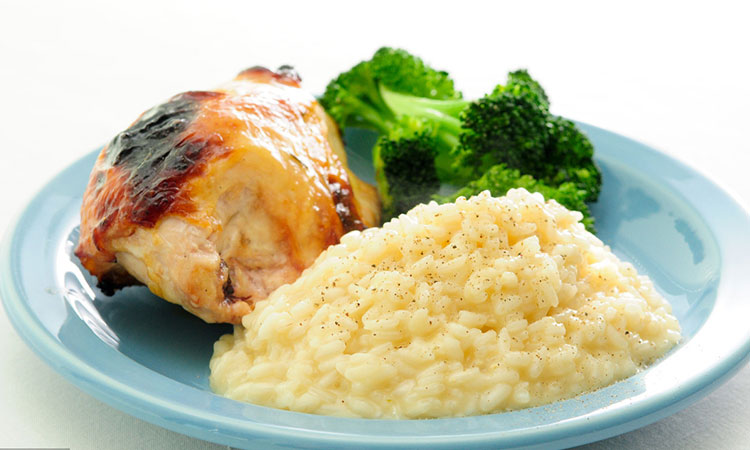 学习内容 学习内容