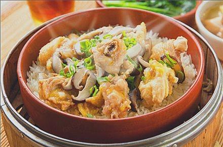 发展前景 发展前景