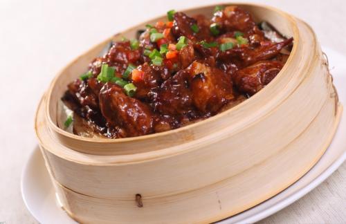 开店指导课程 开店指导课程