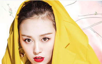 韩妆国际 韩妆国际