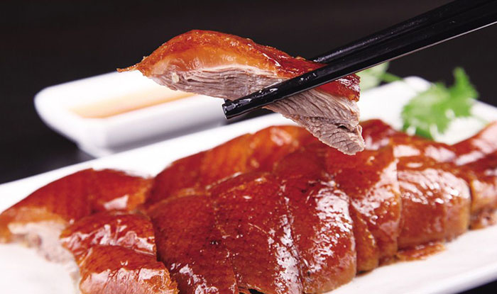 1-1Z52PU509550 (1) 1-1Z52PU509550 (1)