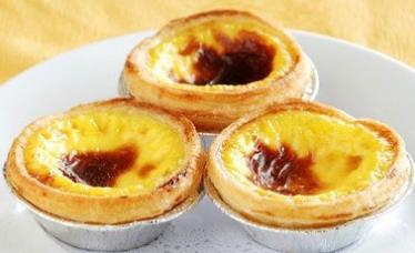 基础实操课程: 基础实操课程: