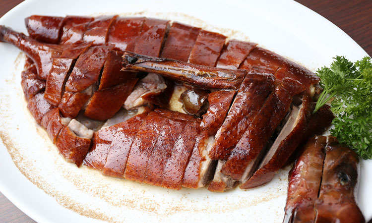 学习内容 学习内容