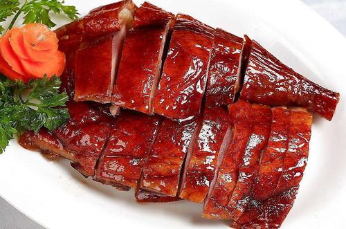 发展前景 发展前景