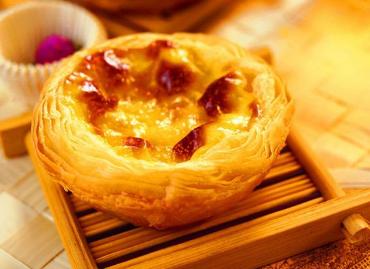 专业培养懂餐饮技术、懂经营管理综合型人才! 专业培养懂餐饮技术、懂经营管理综合型人才!