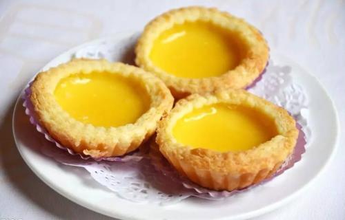 专业培养懂餐饮技术、懂经营管理综合型人才! 专业培养懂餐饮技术、懂经营管理综合型人才!