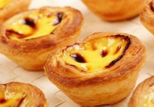 专业培养懂餐饮技术、懂经营管理综合型人才! 专业培养懂餐饮技术、懂经营管理综合型人才!