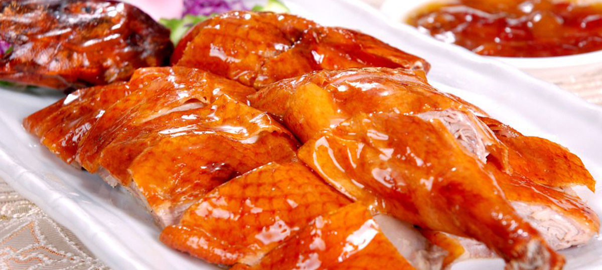 开店指导课程 开店指导课程