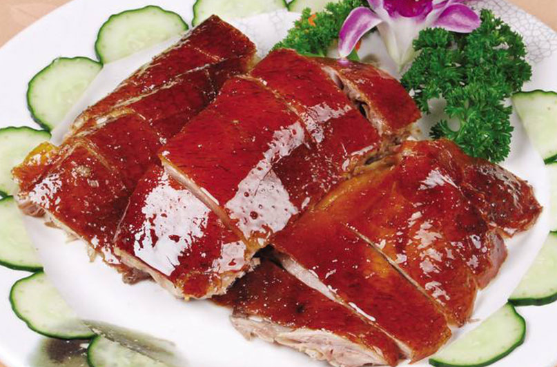 学员作品 学员作品