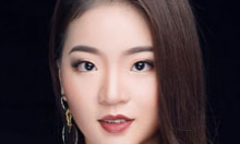 QQ图片20191101154553 QQ图片20191101154553