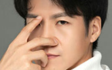 QQ图片20191101154625 QQ图片20191101154625