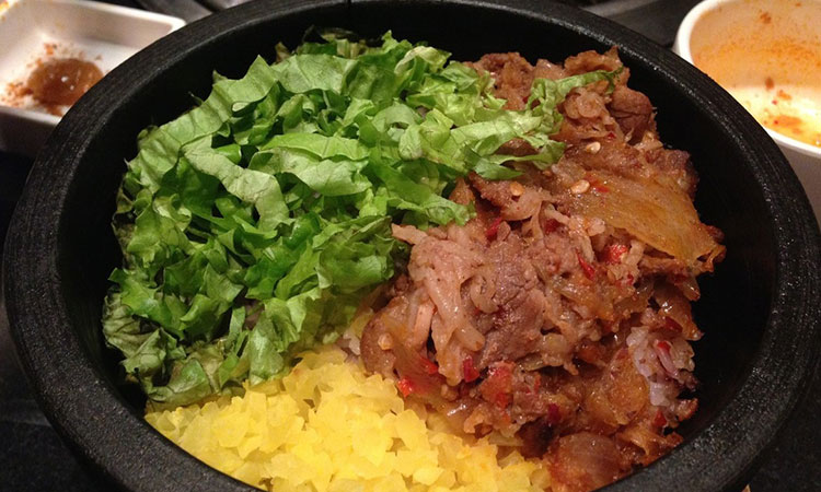 培养目标 培养目标