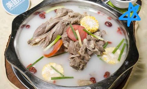 雷州火锅培训 雷州火锅培训