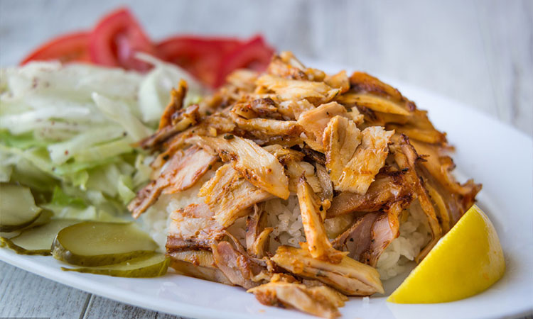 学习内容 学习内容