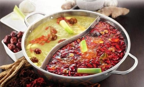 开店指导课程: 开店指导课程: