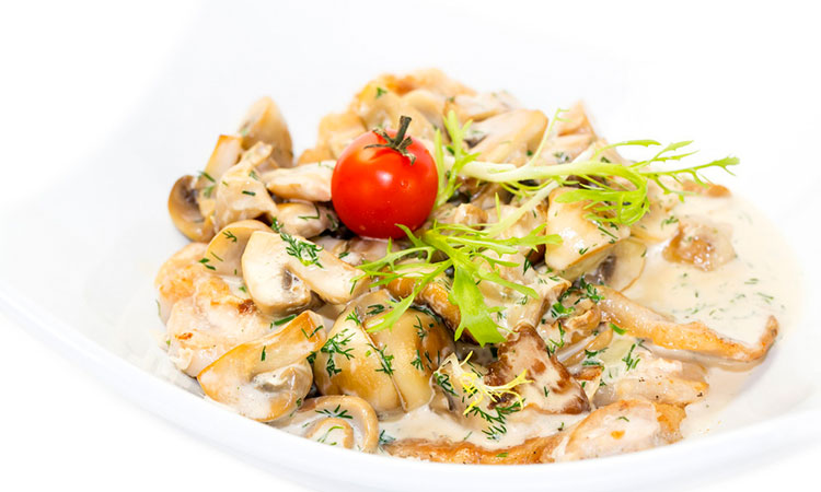 烤肉拌饭 烤肉拌饭