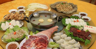 培养目标| 发展前景 培养目标| 发展前景