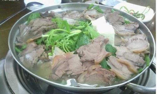 培养目标| 发展前景 培养目标| 发展前景