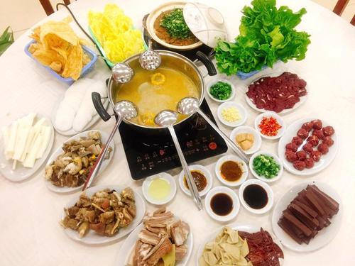 培养目标| 发展前景 培养目标| 发展前景