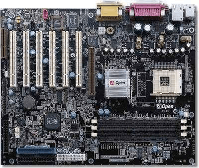 笔记本芯片级维修 笔记本芯片级维修