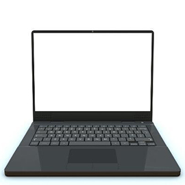 未标题-1 未标题-1