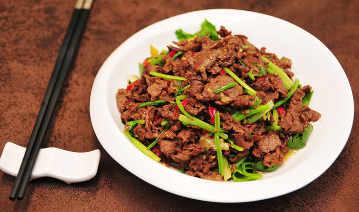 广州小炒快餐培训 广州小炒快餐培训