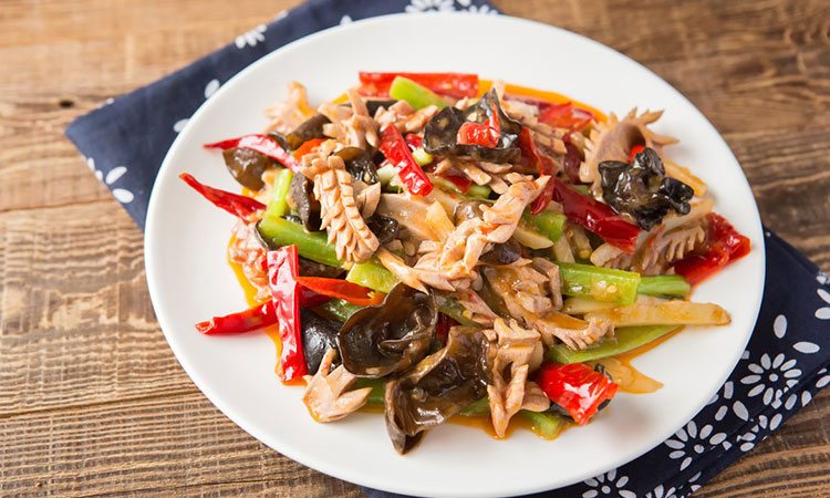 培养目标 培养目标