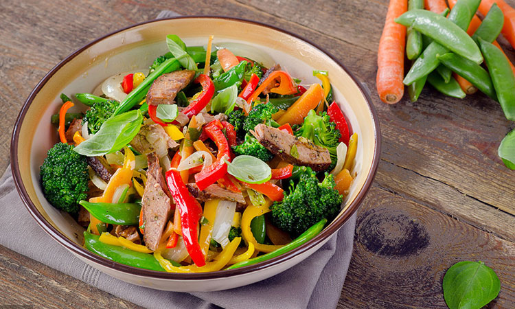 学习内容 学习内容