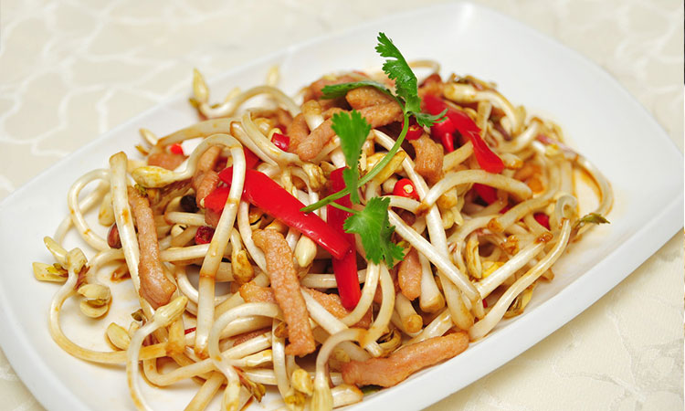 发展前景 发展前景