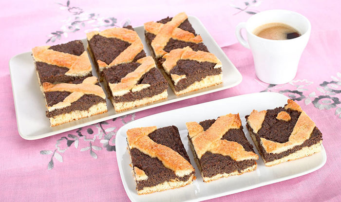 西饼培训 西饼培训