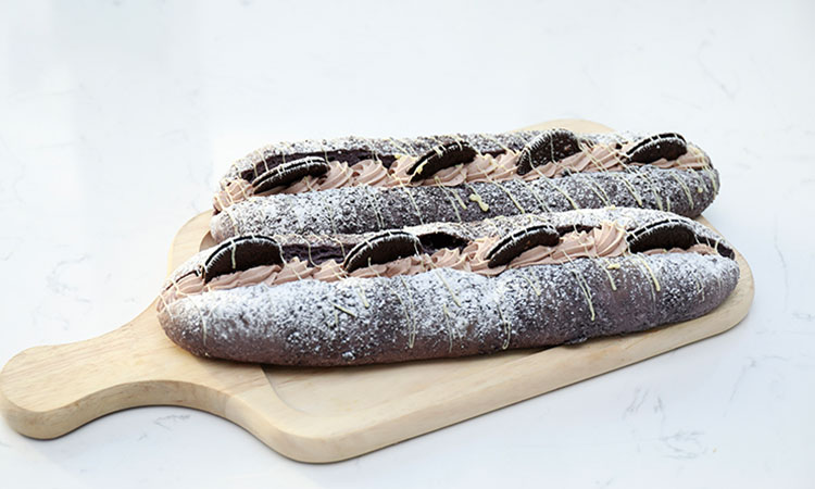 开店指导课程 开店指导课程