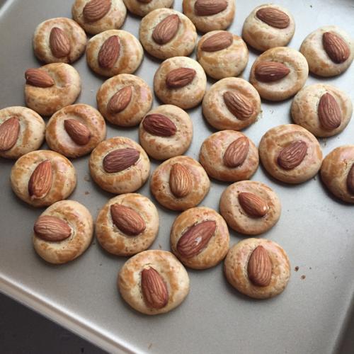 培养目标|发展前景 培养目标|发展前景