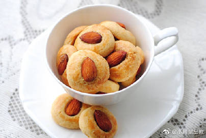 培养目标|发展前景 培养目标|发展前景