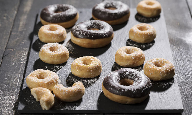 培养目标|发展前景 培养目标|发展前景