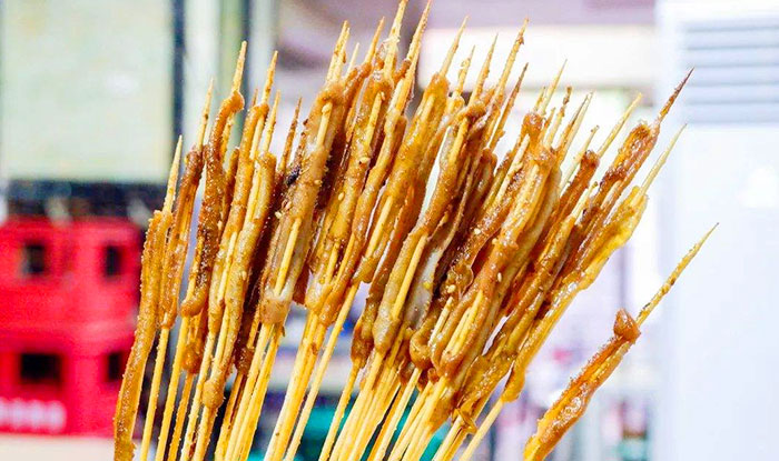 学习内容 学习内容