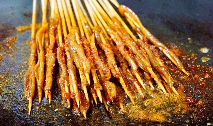 1-1Z315150054364 (1) 1-1Z315150054364 (1)