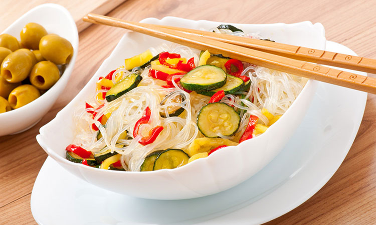 培养目标 培养目标