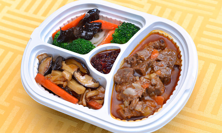 学习内容 学习内容