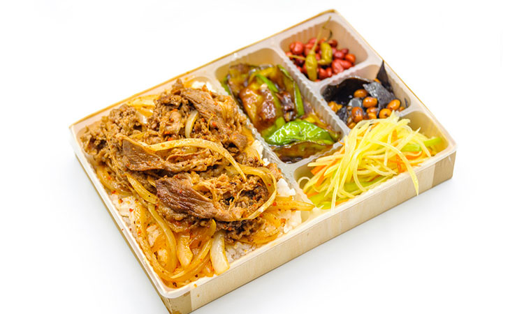 发展前景 发展前景