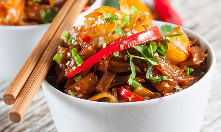 开店指导课程 开店指导课程