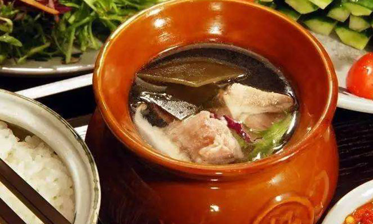 培养目标 培养目标