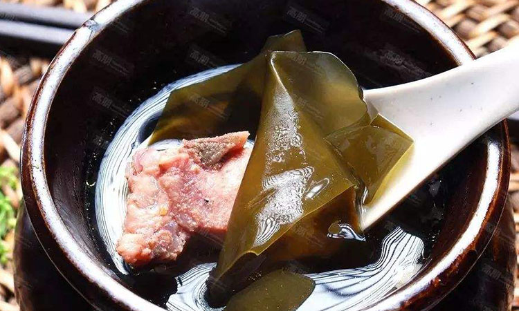 发展前景 发展前景