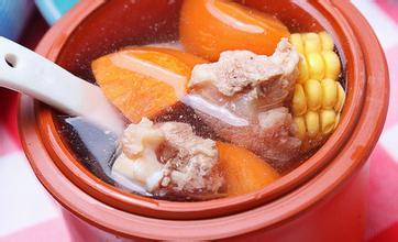 开店指导课程 开店指导课程