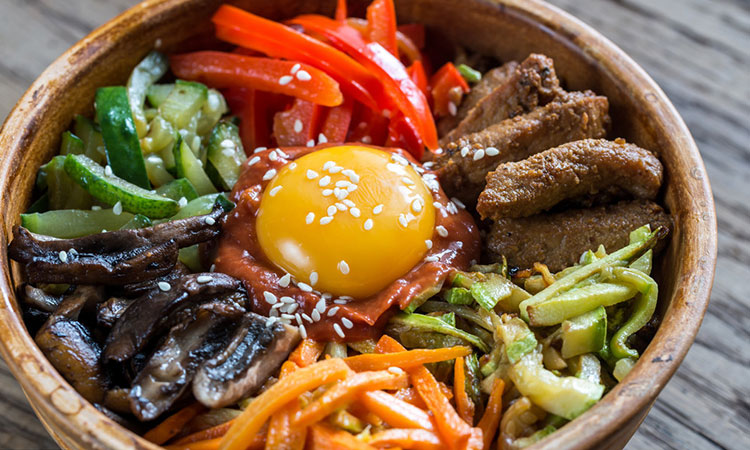 培养目标 培养目标