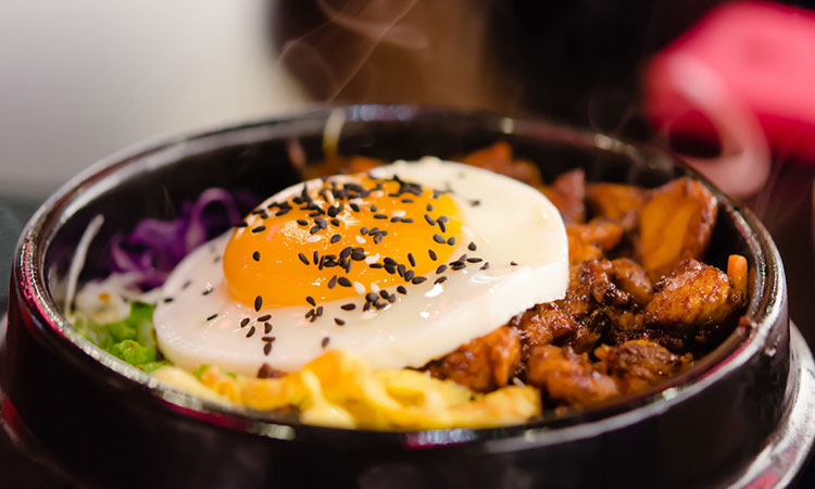 学习内容 学习内容