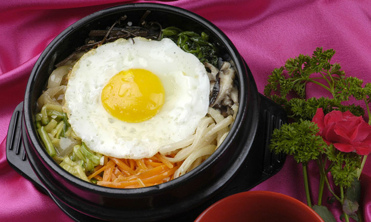 发展前景 发展前景