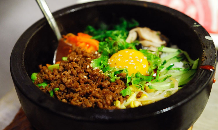 开店指导课程 开店指导课程