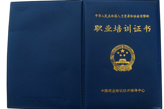 1-15010Q4303IL
